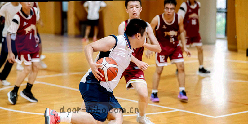 代表不同会员权益的图标组合